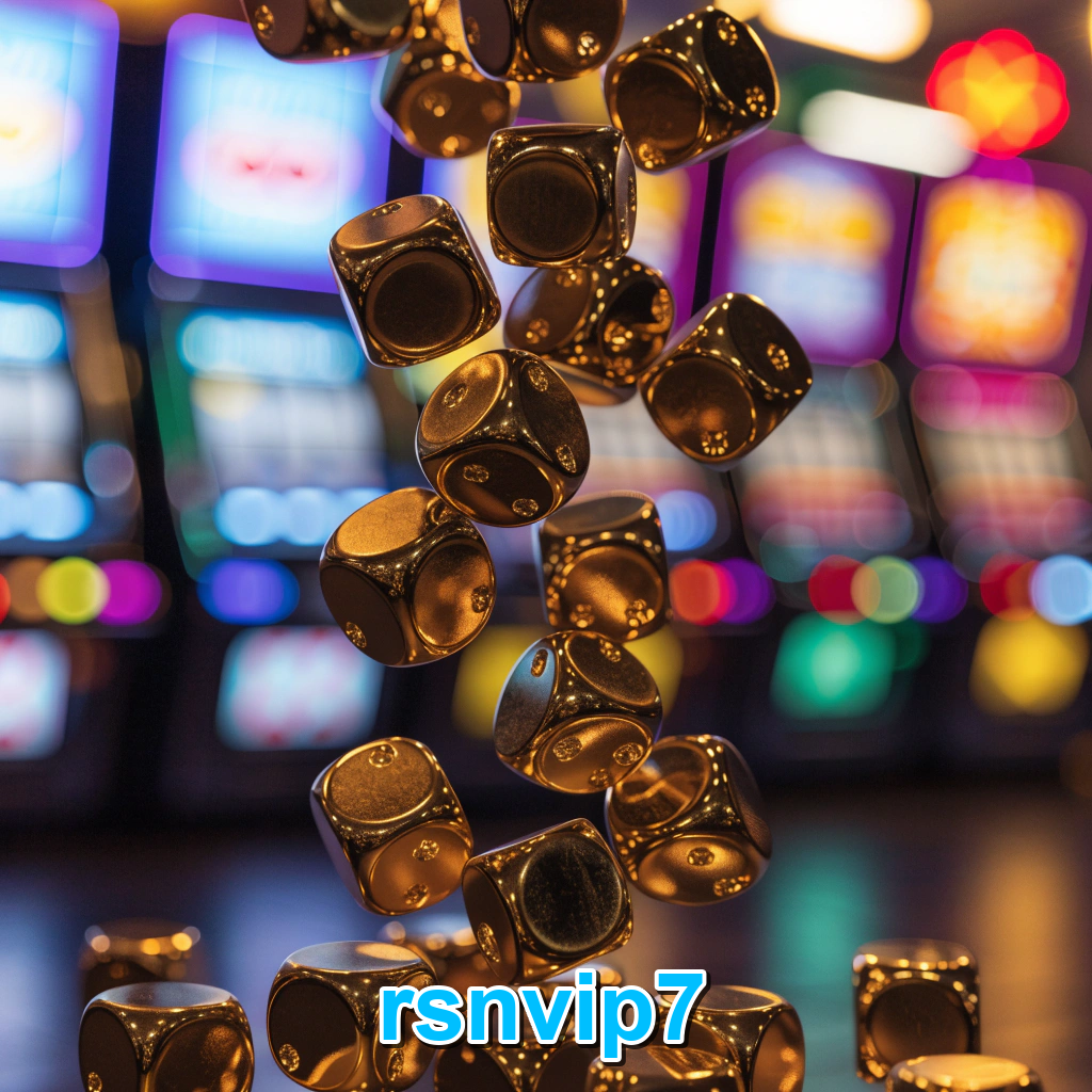 Panduan: Perbandingan aplikasi mobile dan versi web rsnvip7