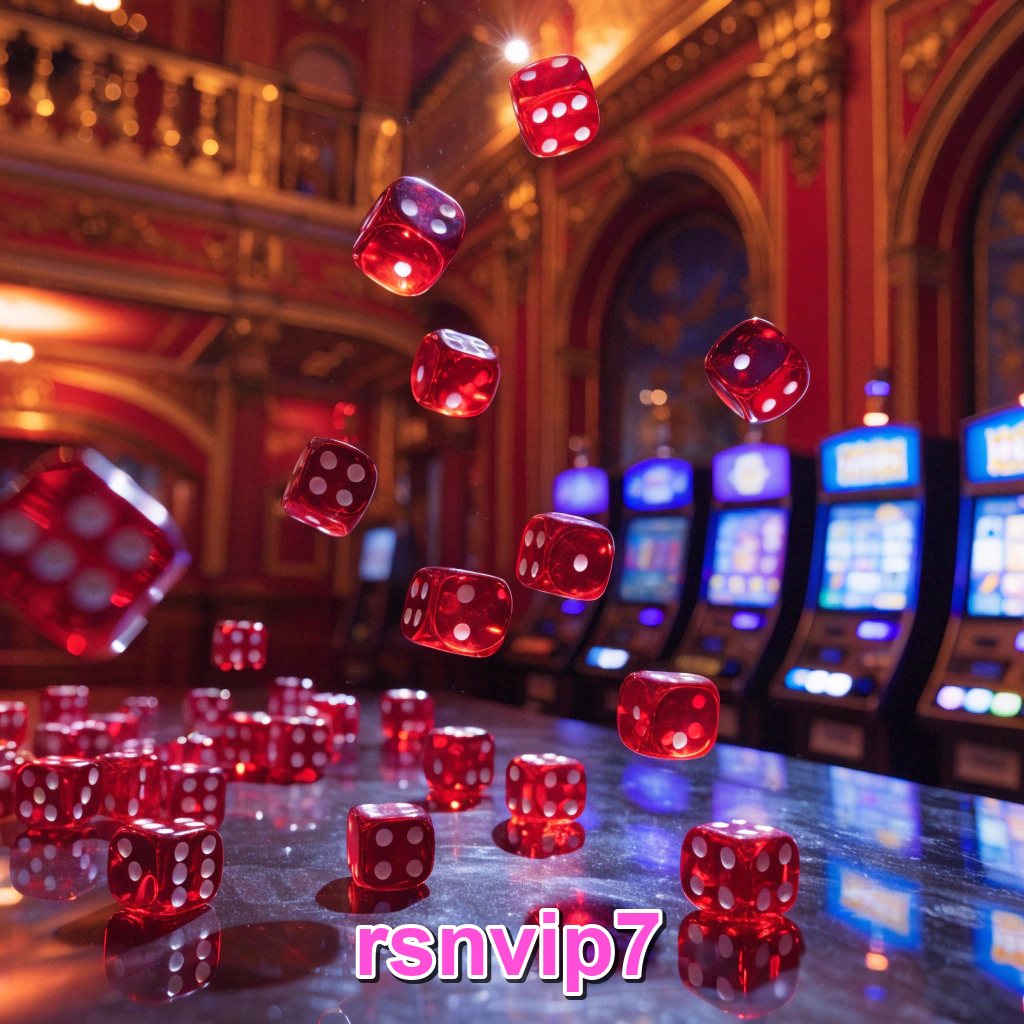 Panduan instal Android rsnvip7