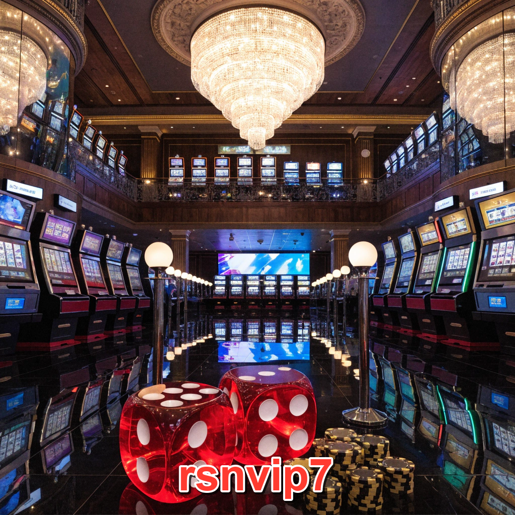 Ulasan pengguna rsnvip7