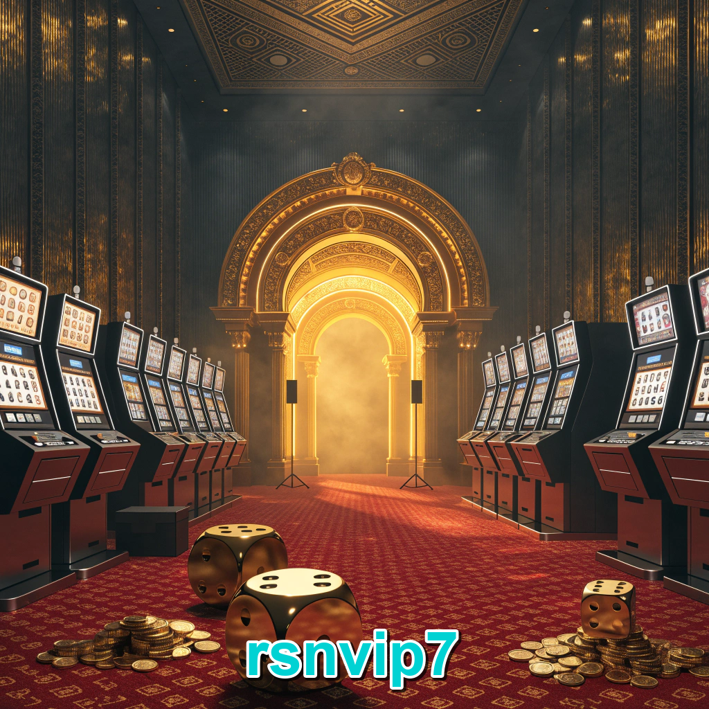 Pembaruan rsnvip7