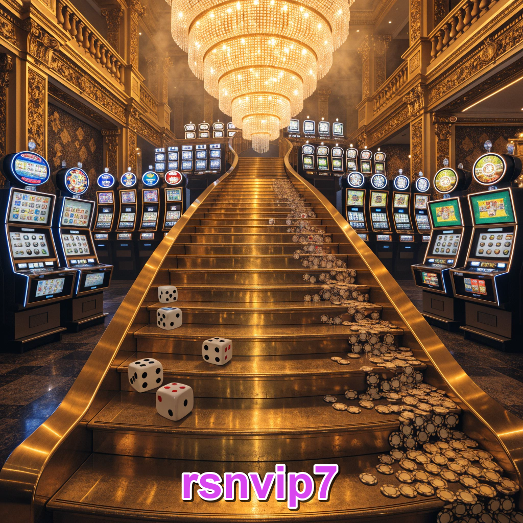 Tentang Kami rsnvip7