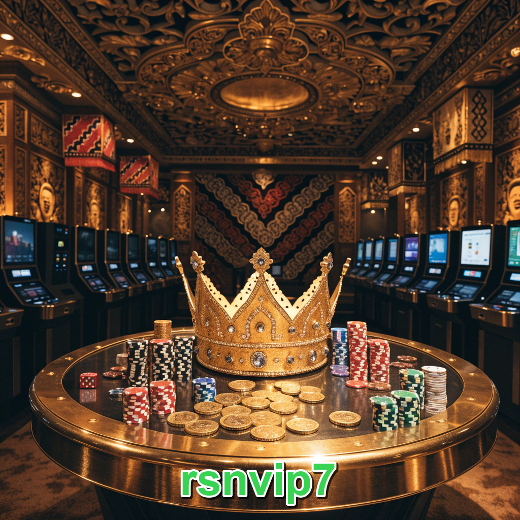 Telegram rsnvip7