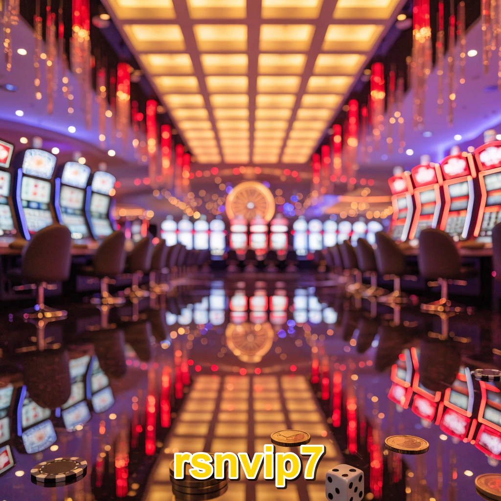 Unduh rsnvip7