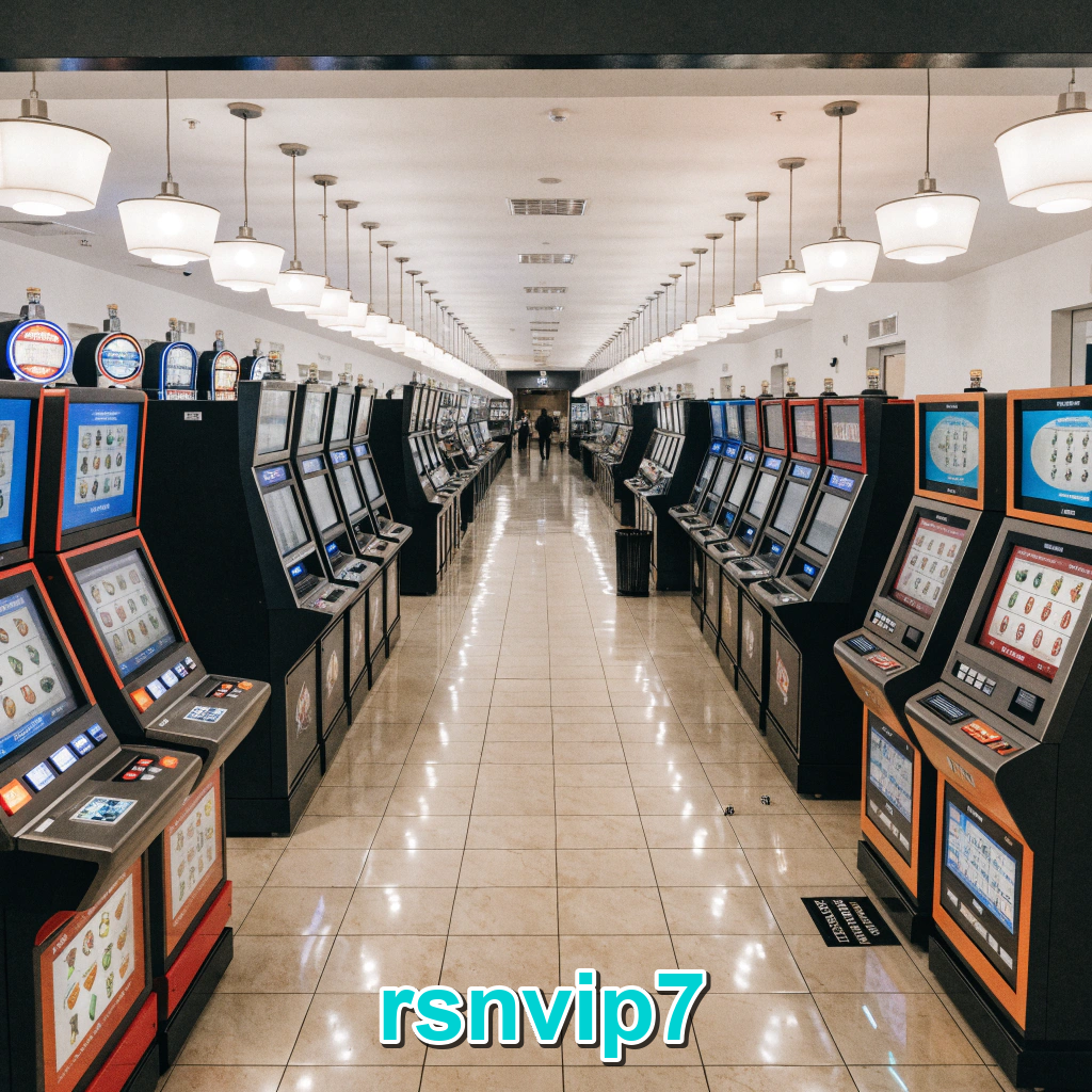 Masukan rsnvip7